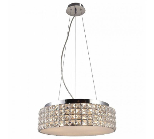 Подвесной светильник TopLight Imogene TL1162-4H