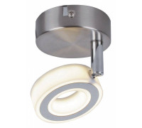 Спот TopLight Kori TL1229Y-01SN