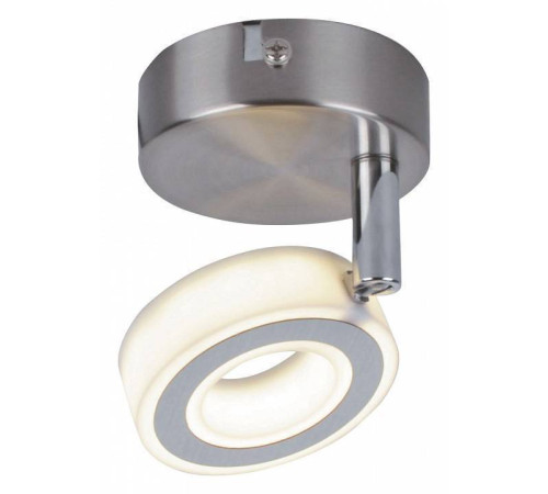 Спот TopLight Kori TL1229Y-01SN