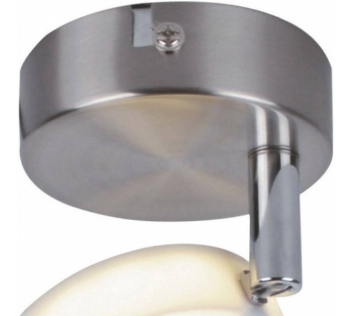 Спот TopLight Kori TL1229Y-01SN