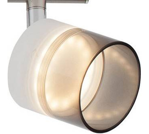 Спот TopLight Rosa 3 лампы TL1230Y-03SN