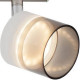 Спот TopLight Rosa 3 лампы TL1230Y-03SN