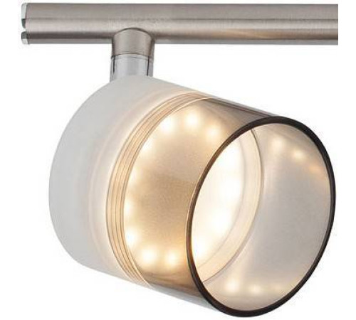 Спот TopLight Rosa 3 лампы TL1230Y-03SN