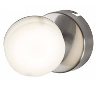 Спот TopLight Penelope TL1237Y-01SN