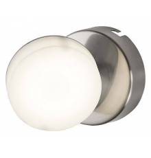 Спот TopLight Penelope TL1237Y-01SN