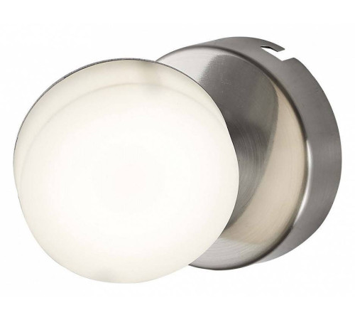 Спот TopLight Penelope TL1237Y-01SN