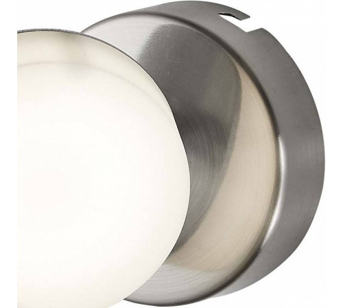 Спот TopLight Penelope TL1237Y-01SN