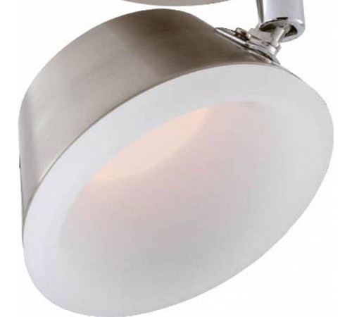 Спот TopLight Jenifer TL1238Y-01SN