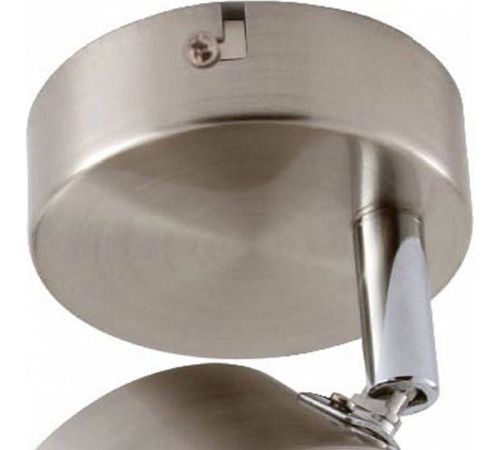 Спот TopLight Jenifer TL1238Y-01SN