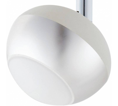 Спот TopLight Doreen TL1241Y-01SN