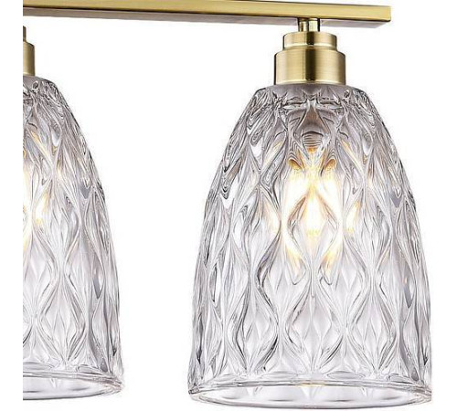 Подвесной светильник TopLight Pearle TL5362H-3