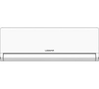 Внутренний блок мульти-сплит-системы настенный инверторный LESSAR Tiger LS-MHE12KBE2