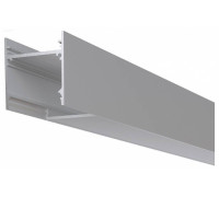 Короб накладной 6063 LINE 3535 0243001