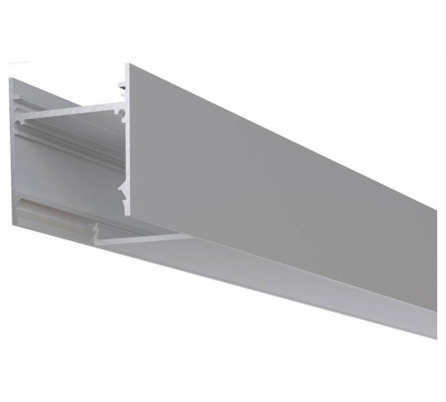 Короб накладной 6063 LINE 3535 0243001