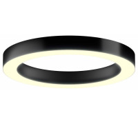 Накладной светильник 6063 Кольцо 0520802