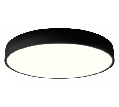 Накладной светильник 6063 Солнце 0521202