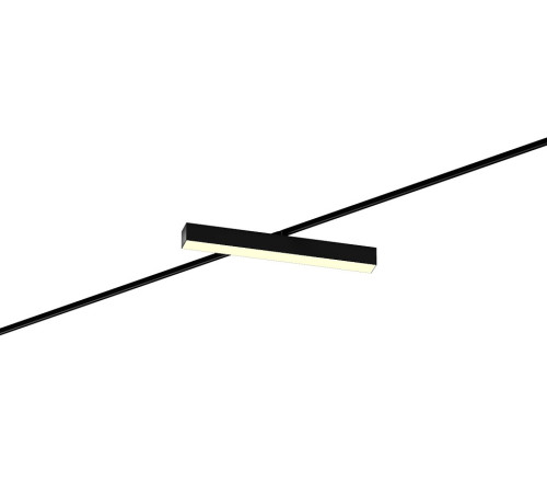 Накладной светильник 6063 5050 TR4 0733605