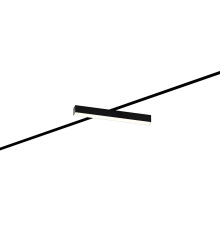 Накладной светильник 6063 5050 TR2 0733701