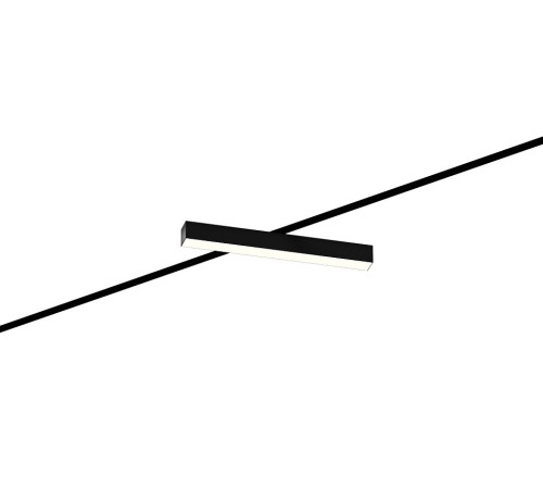 Накладной светильник 6063 5050 TR2 0733701