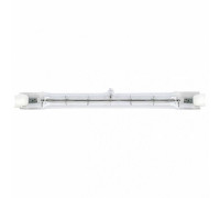 Лампа галогеновая Uniel  R7s 300Вт K 1069