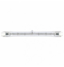 Лампа галогеновая Uniel  R7s 300Вт K 1069