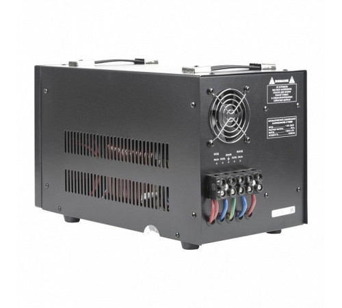 Стабилизатор Uniel 03116