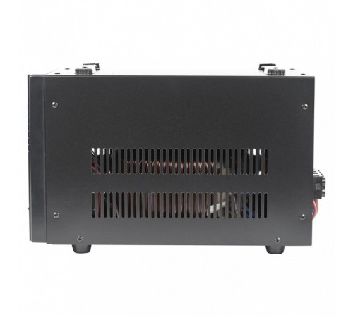 Стабилизатор Uniel 03116