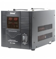 Стабилизатор Uniel  03116