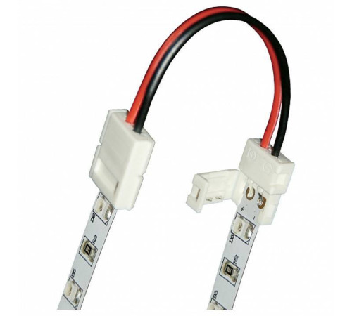 Соединитель лент гибкий Uniel 06611