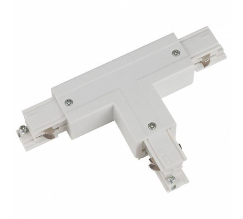 Соединитель Uniel UBX 9750