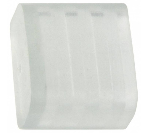 Заглушка для лент Uniel UCW-K10 10835