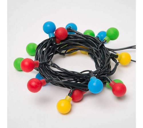 Гирлянда Супернить Uniel ULD 11093