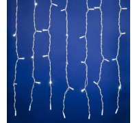 Занавес световой Uniel Гирлянды 220В UL-00001355