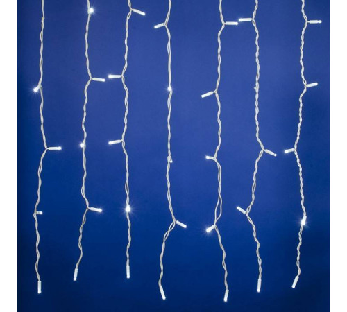 Занавес световой Uniel Гирлянды 220В UL-00001355