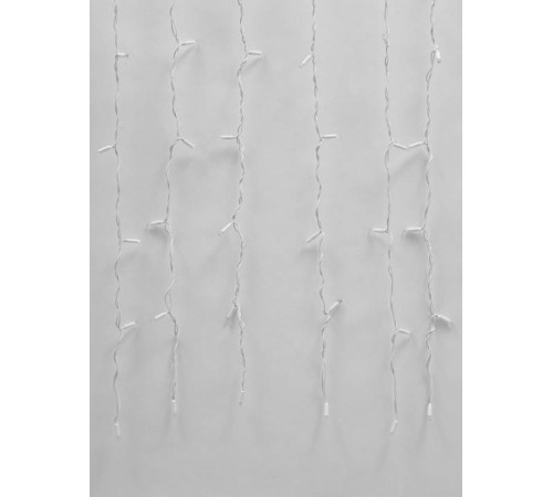 Занавес световой Uniel Гирлянды 220В UL-00001355