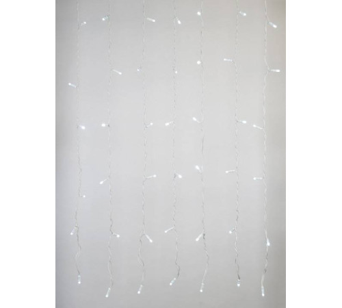 Занавес световой Uniel Гирлянды 220В UL-00001355