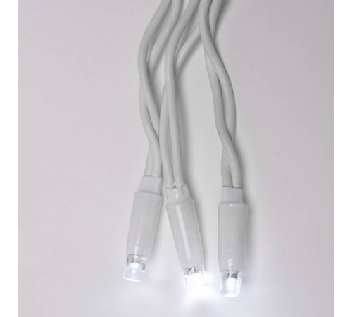 Занавес световой Uniel Гирлянды 220В UL-00001355