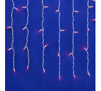 Занавес световой Uniel ULD-C2030 UL-00001357