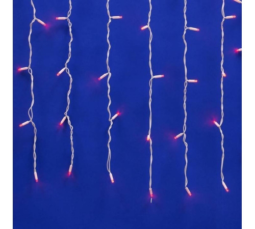 Занавес световой Uniel ULD-C2030 UL-00001357