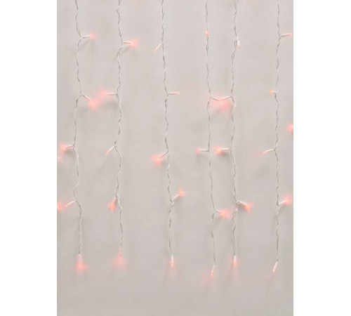 Занавес световой Uniel ULD-C2030 UL-00001357