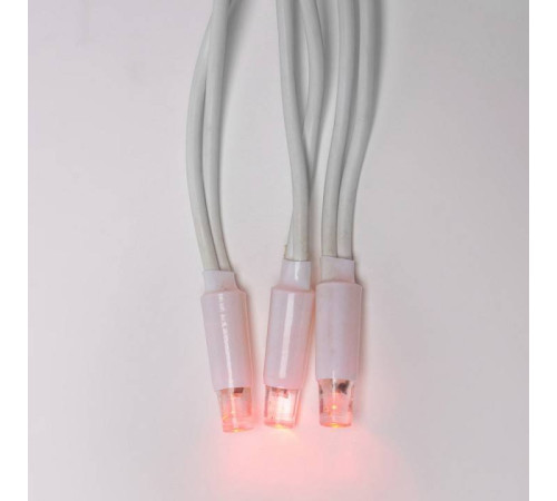 Занавес световой Uniel ULD-C2030 UL-00001357