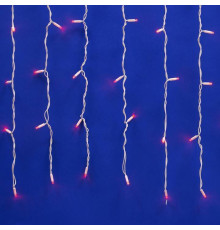 Занавес световой Uniel ULD-C2030 UL-00001362