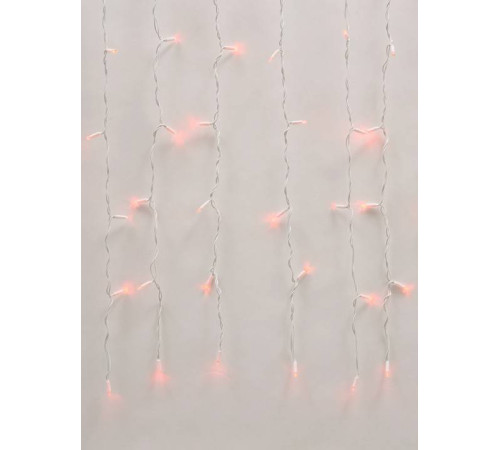 Занавес световой Uniel ULD-C2030 UL-00001362