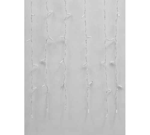 Занавес световой Uniel ULD-C2030 UL-00001362