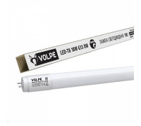 Лампа светодиодная Uniel LED-T8 G13 18Вт 6500K UL-00001457