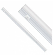 Светильник для растений светодиодный Uniel ULI-P10 18 Вт 560 мм UL-00002258