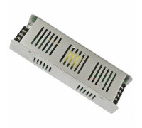 Блок питания Uniel UET-VAS-200B20 UL-00002433