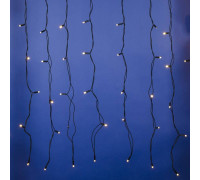 Занавес световой Uniel ULD-C2030 UL-00003684