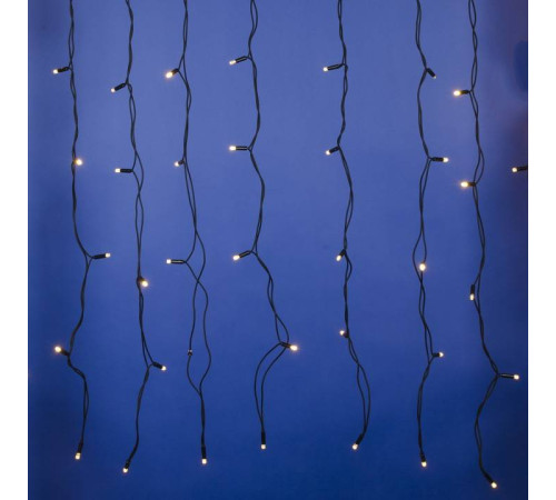 Занавес световой Uniel ULD-C2030 UL-00003684