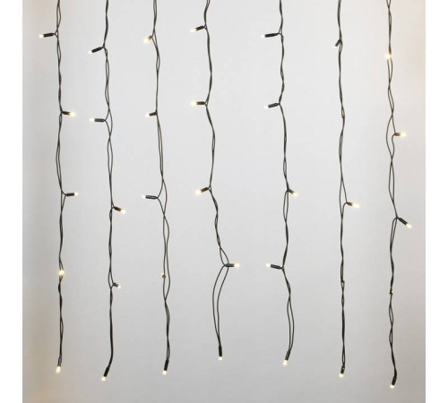 Занавес световой Uniel ULD-C2030 UL-00003684